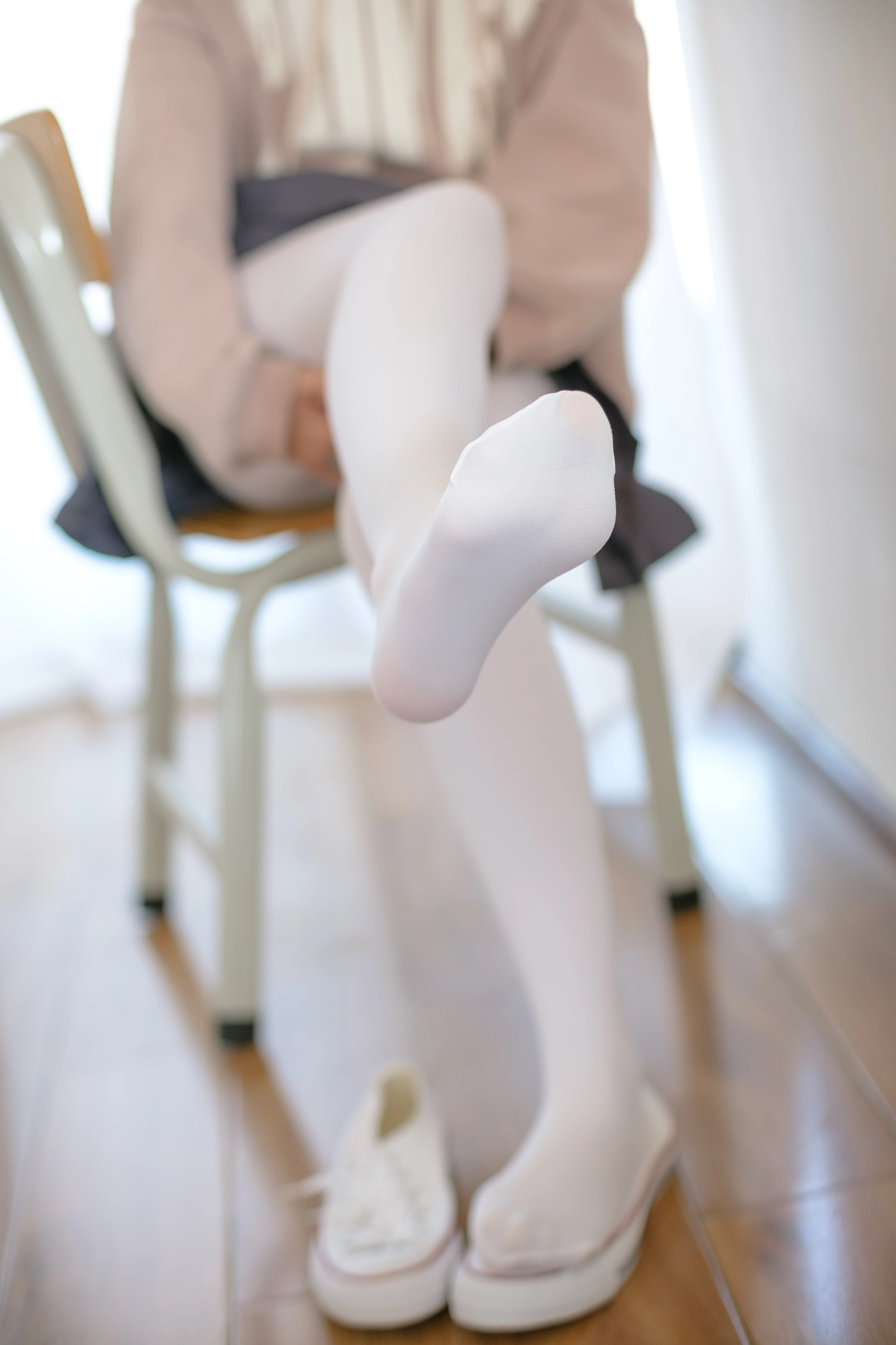 森萝财团 X-002 [105P 1V]插图8